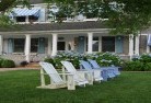 Allinghamawnings-3.jpg; ?>