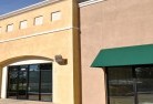 Allinghamawnings-4.jpg; ?>