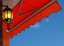 Kwikfynd Awnings
allingham