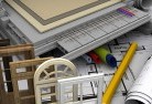 Allinghambuilding-improvements-2.jpg; ?>