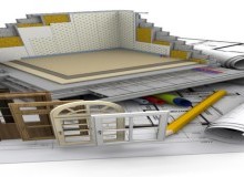 Kwikfynd Building Improvements
allingham