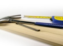 Kwikfynd Carpenters
allingham