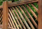 Allinghamdecks-1.jpg; ?>