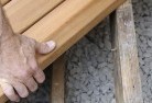 Allinghamdecks-3.jpg; ?>