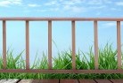 Allinghamdecks-4.jpg; ?>