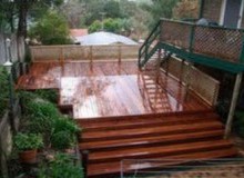 Kwikfynd Decks
allingham