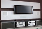 Allinghamentertaining-areas-4.jpg; ?>