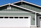 Allinghamgarages-1.jpg; ?>