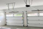 Allinghamgarages-2.jpg; ?>