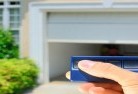 Allinghamgarages-3.jpg; ?>
