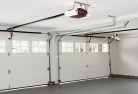 Allinghamgarages-5.jpg; ?>