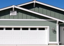 Kwikfynd Garages
allingham