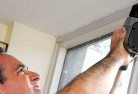 Allinghamhandyman-2.jpg; ?>