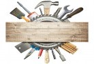 Allinghamhandyman-4.jpg; ?>