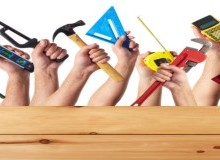 Kwikfynd Handyman
allingham
