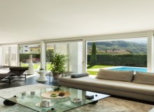Kwikfynd Home Improvements
allingham