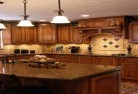 Allinghamkitchen-renovations-1.jpg; ?>