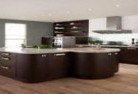Allinghamkitchen-renovations-2.jpg; ?>