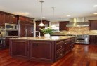 Allinghamkitchen-renovations-3.jpg; ?>