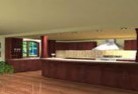 Allinghamkitchen-renovations-4.jpg; ?>
