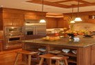 Allinghamkitchen-renovations-6.jpg; ?>