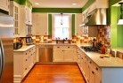 Allinghamkitchen-renovations-9.jpg; ?>