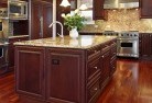 Allinghamkitchen-renovations-9old.jpg; ?>