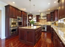 Kwikfynd Kitchen Renovations
allingham