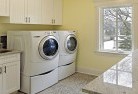 Allinghamlaundry-renovations-2.jpg; ?>
