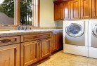 Allinghamlaundry-renovations-4.jpg; ?>