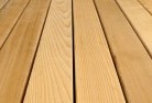 Allinghampatios-2.jpg; ?>