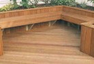 Allinghampatios-3.jpg; ?>