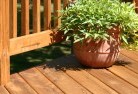 Allinghampatios-4.jpg; ?>