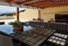 Allinghampergolas-1.jpg; ?>