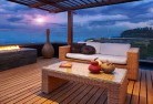 Allinghampergolas-2.jpg; ?>