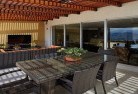 Allinghampergolas-3.jpg; ?>