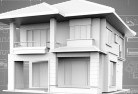 Allinghamsecond-storey-additions-2.jpg; ?>