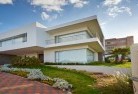 Allinghamsecond-storey-additions-4.jpg; ?>