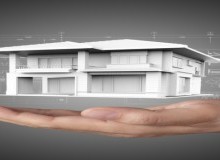 Kwikfynd Second Storey Additions
allingham