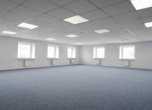 Kwikfynd Skylights
allingham