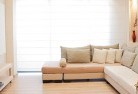 Allinghamsunrooms-2.jpg; ?>