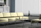 Allinghamsunrooms.jpg; ?>