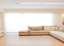Kwikfynd Laundry Renovations
allingham