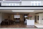 Allinghamverandahs-2.jpg; ?>