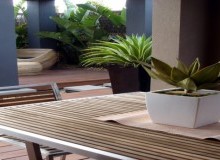 Kwikfynd Verandahs
allingham